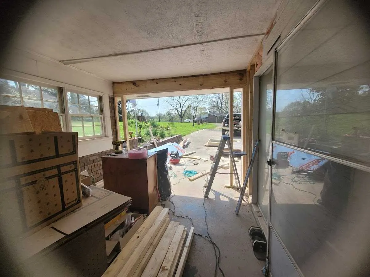 Air movers and dehumidifier for Drying & Dehumidification in Mead Valley